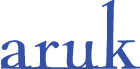 aruk