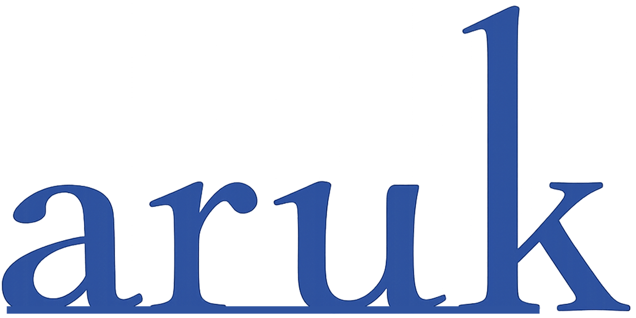 aruk-official-website